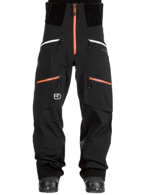 pantalon vans snowboard pantalon vans snowboard